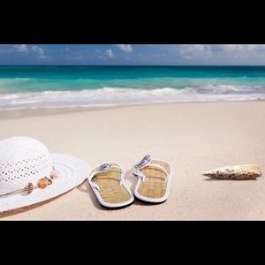 OFFERS ALWAYS WELCOME